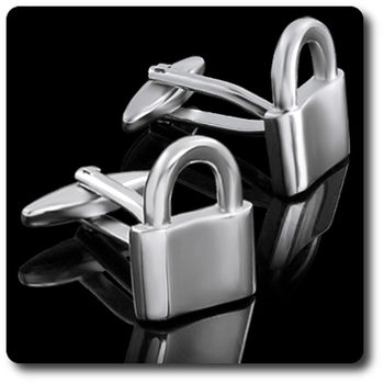 BOUTONS DE MANCHETTES