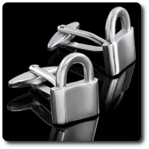 BOUTONS DE MANCHETTES