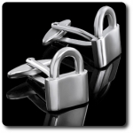 BOUTONS DE MANCHETTES