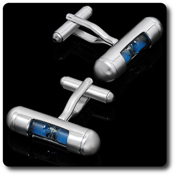 BOUTONS DE MANCHETTES