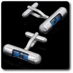 BOUTONS DE MANCHETTES