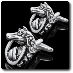 BOUTONS DE MANCHETTES