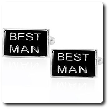 Cufflinks