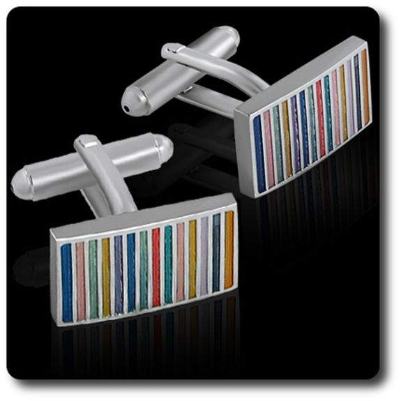 BOUTONS DE MANCHETTES