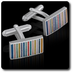 BOUTONS DE MANCHETTES