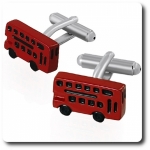 Cufflinks