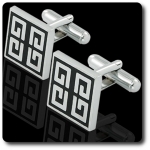 Cufflinks