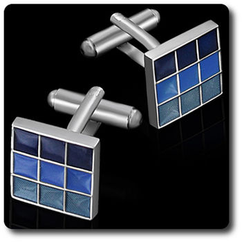 BOUTONS DE MANCHETTES