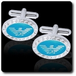 Cufflinks