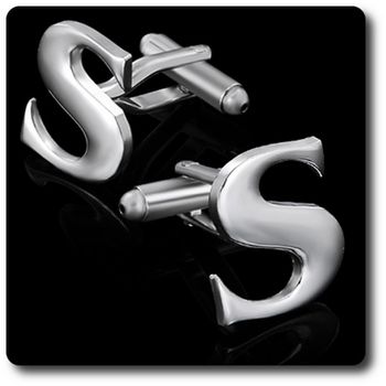 BOUTONS DE MANCHETTES