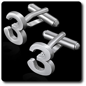 BOUTONS DE MANCHETTES