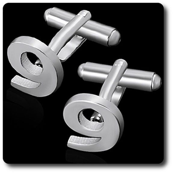 BOUTONS DE MANCHETTES