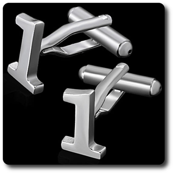 BOUTONS DE MANCHETTES