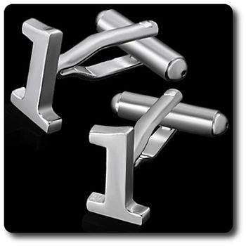 BOUTONS DE MANCHETTES