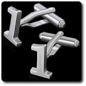 BOUTONS DE MANCHETTES