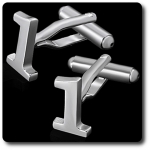 BOUTONS DE MANCHETTES