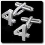 BOUTONS DE MANCHETTES