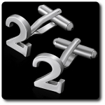 Cufflinks