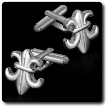Cufflinks