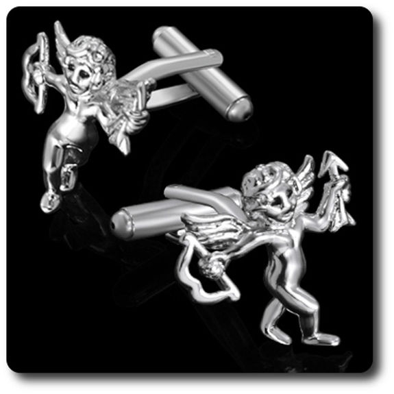 BOUTONS DE MANCHETTES