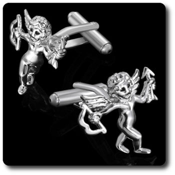 BOUTONS DE MANCHETTES