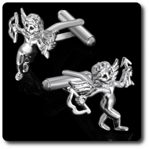 BOUTONS DE MANCHETTES