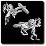 BOUTONS DE MANCHETTES