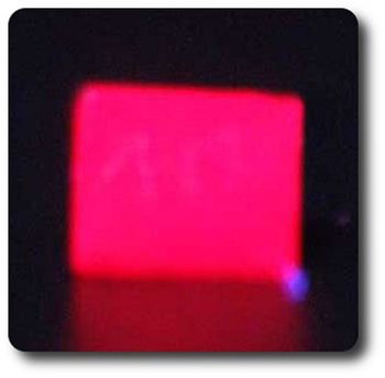 0.04CT. NATURAL TUGTUPITE