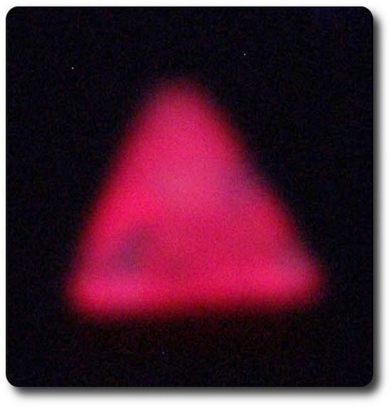 0.03CT. NATURAL TUGTUPITE