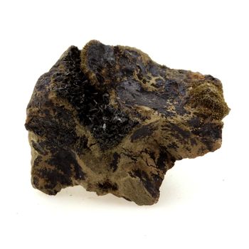 Manganbabingtonite.