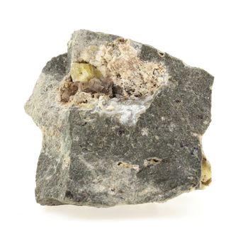 Weloganite.