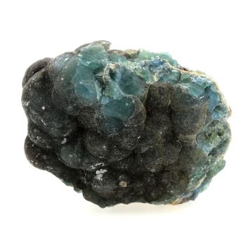 Plumbogummite.