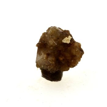 Donnayite-(Y).