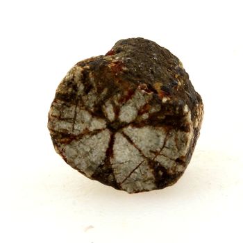 Cerasite. 0.8 ct.