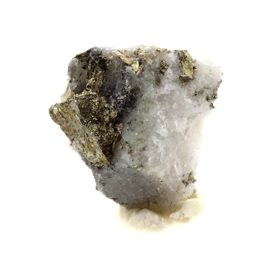 Chalcopyrite. 7.3 ct.
