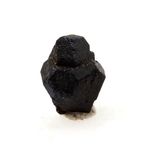 Magnetite. 9.9 ct.