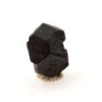 Magnetite. 32.6 ct.