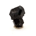 Magnetite. 10.3 ct.