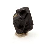 Magnetite. 14.0 ct.