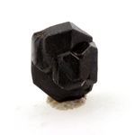 Magnetite. 13.6 ct.