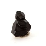 Magnetite. 9.1 ct.