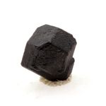 Magnetite. 14.9 ct.