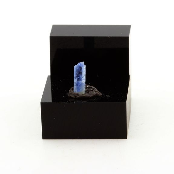 Cyanite Disthène. 0.51 ct.