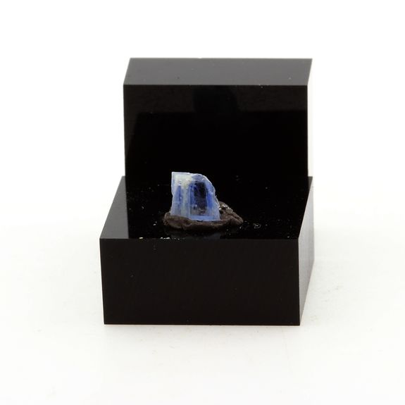 Cyanite Disthène. 0.7 ct.