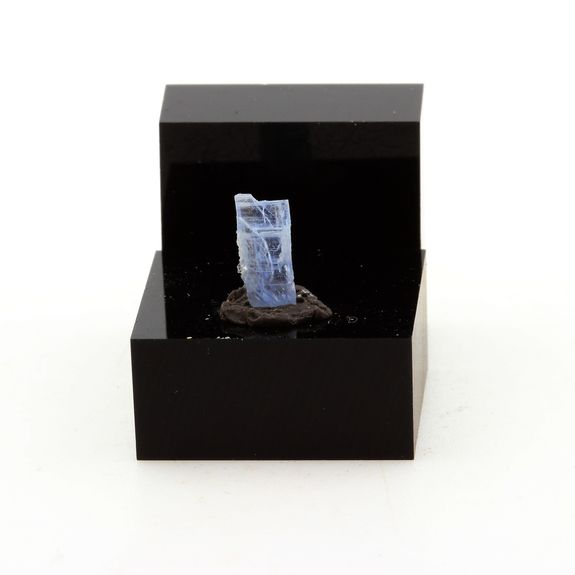 Cyanite Disthène. 0.61 ct.