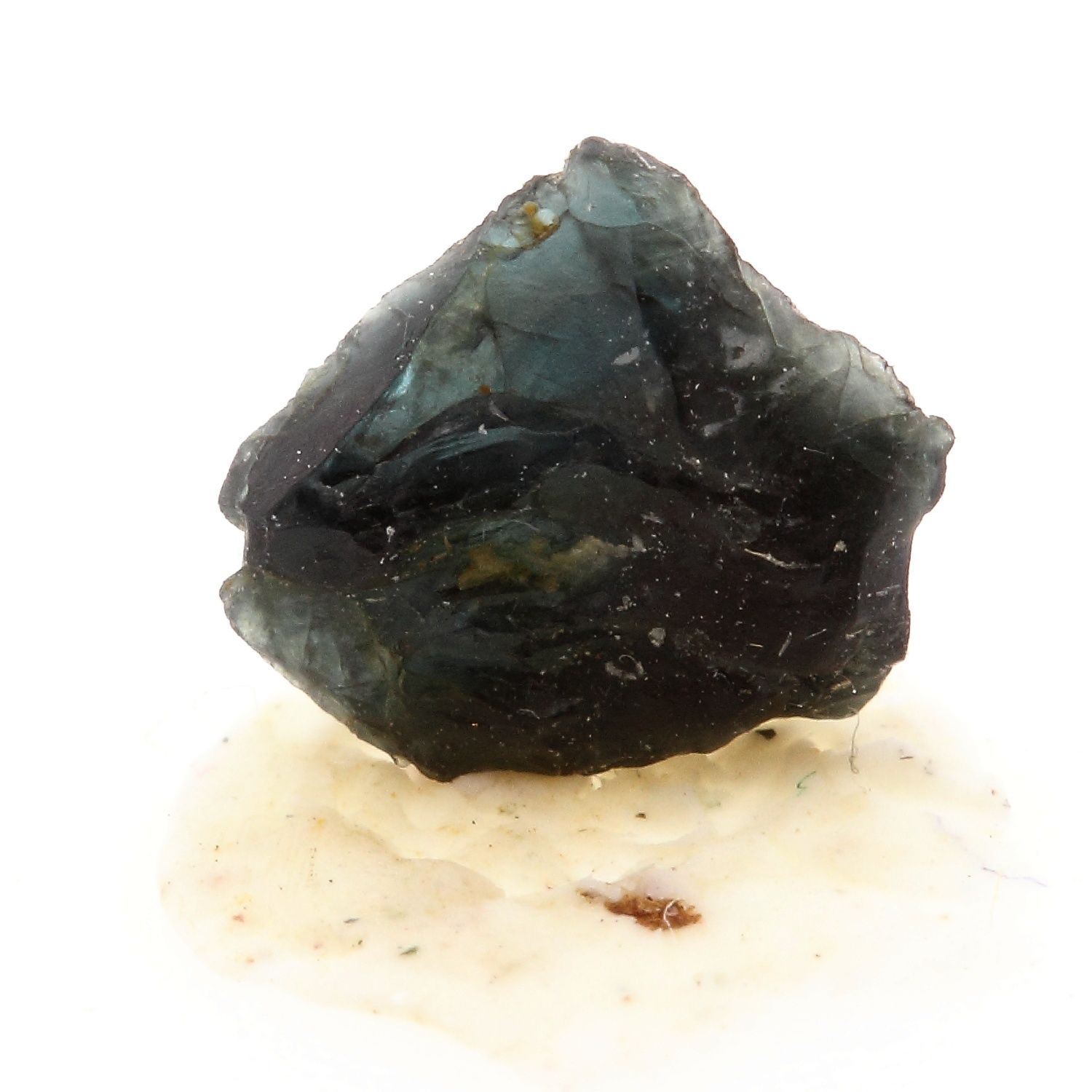 Blue Serendibite Serendibite Gemstone Prices Ct Natural Certified