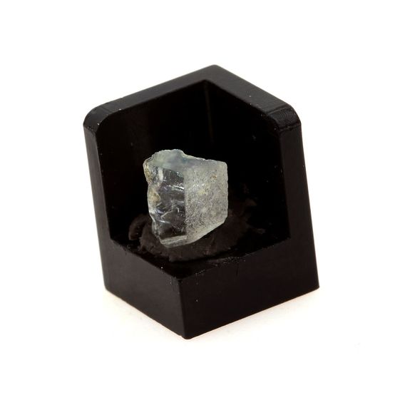 Euclase. 0.35 ct.