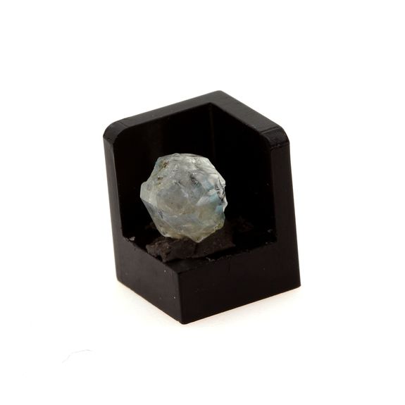 Euclase. 0.58 ct.