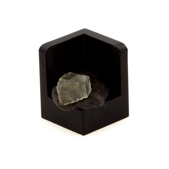 Euclase. 0.35 ct.