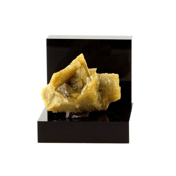 Siderite, Quartz. 136.2 ct.